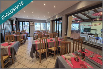 achat localcommercial plainfaing 88230