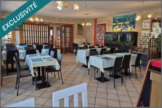 achat localcommercial plainfaing 88230