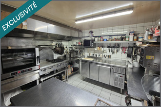 achat localcommercial plainfaing 88230