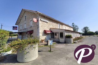 achat localcommercial plaisance 24560