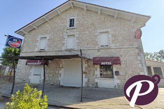 achat localcommercial plaisance 24560