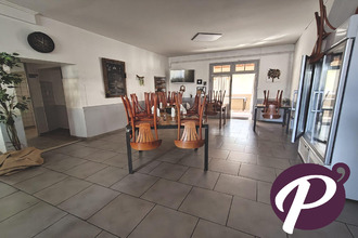 achat localcommercial plaisance 24560