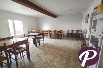 achat localcommercial plaisance 24560