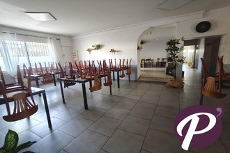 achat localcommercial plaisance 24560