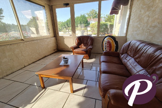 achat localcommercial plaisance 24560