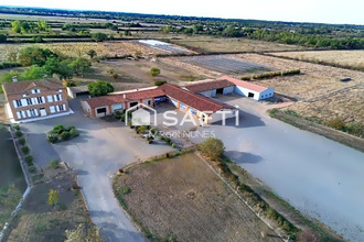 achat localcommercial plaisance-du-touch 31830