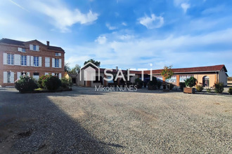 achat localcommercial plaisance-du-touch 31830