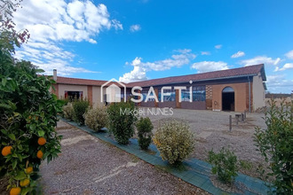 achat localcommercial plaisance-du-touch 31830
