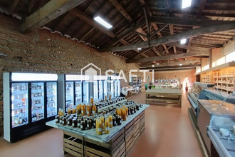 achat localcommercial plaisance-du-touch 31830