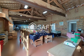 achat localcommercial plaisance-du-touch 31830