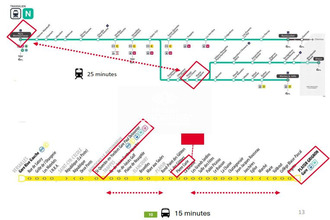 achat localcommercial plaisir 78370