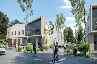 achat localcommercial plaisir 78370