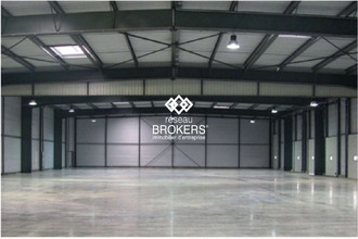 achat localcommercial plaisir 78370