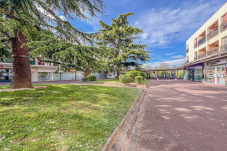 achat localcommercial plaisir 78370