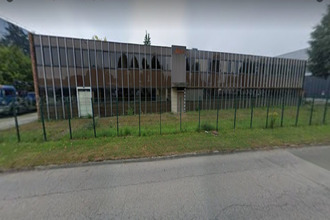 achat localcommercial plaisir 78370