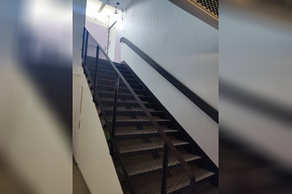 achat localcommercial plaisir 78370