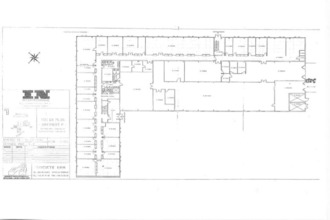 achat localcommercial plaisir 78370