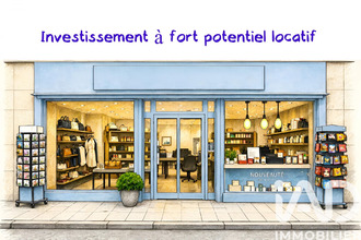 achat localcommercial plaisir 78370