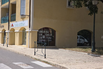 achat localcommercial plan-d-aups-ste-baume 83640