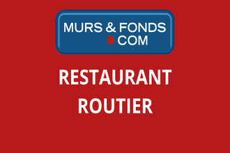 achat localcommercial plancoet 22130