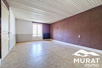 achat localcommercial plauzat 63730