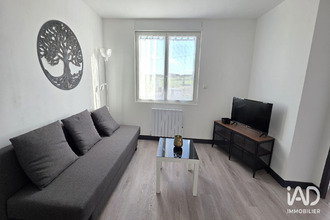 achat localcommercial pleboulle 22550