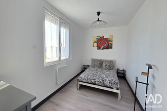 achat localcommercial pleboulle 22550