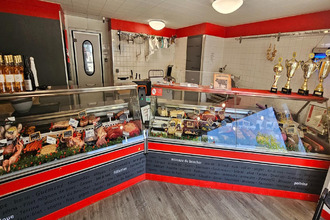 achat localcommercial pleine-fougeres 35610