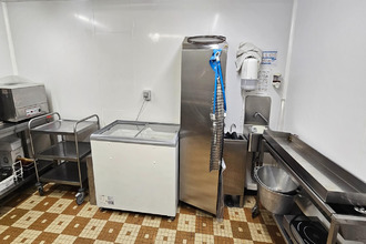 achat localcommercial pleine-fougeres 35610