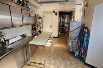 achat localcommercial pleine-fougeres 35610