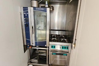 achat localcommercial pleine-fougeres 35610