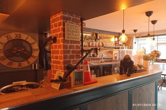 achat localcommercial plelan-le-grand 35380