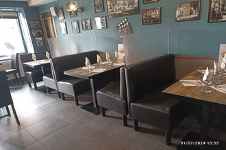 achat localcommercial plelan-le-grand 35380