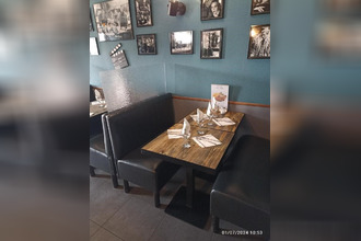 achat localcommercial plelan-le-grand 35380