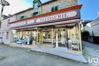 achat localcommercial plemet 22210