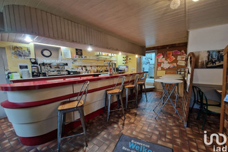 achat localcommercial plenee-jugon 22640