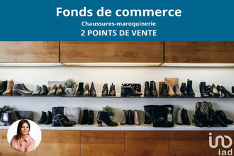 achat localcommercial plerin 22190