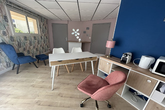 achat localcommercial plerin 22190