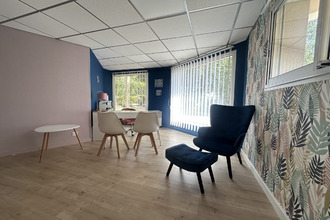 achat localcommercial plerin 22190