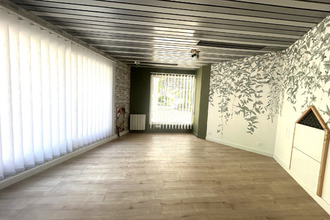 achat localcommercial plerin 22190