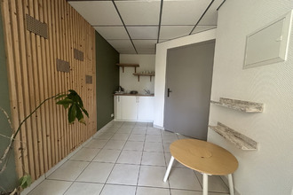 achat localcommercial plerin 22190