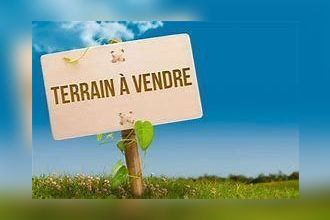 achat localcommercial plerneuf 22170