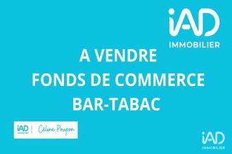 achat localcommercial plesder 35225