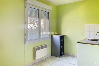 achat localcommercial plesder 35720