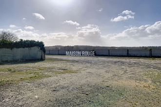 achat localcommercial plesder 35720