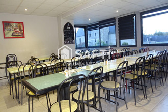 achat localcommercial pleslin-trigavou 22490