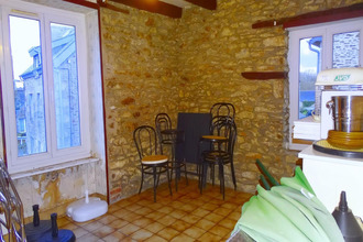 achat localcommercial pleslin-trigavou 22490