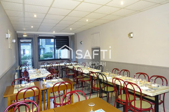 achat localcommercial pleslin-trigavou 22490