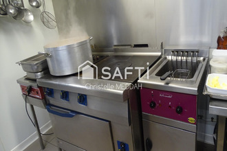 achat localcommercial pleslin-trigavou 22490