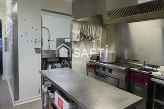 achat localcommercial pleslin-trigavou 22490